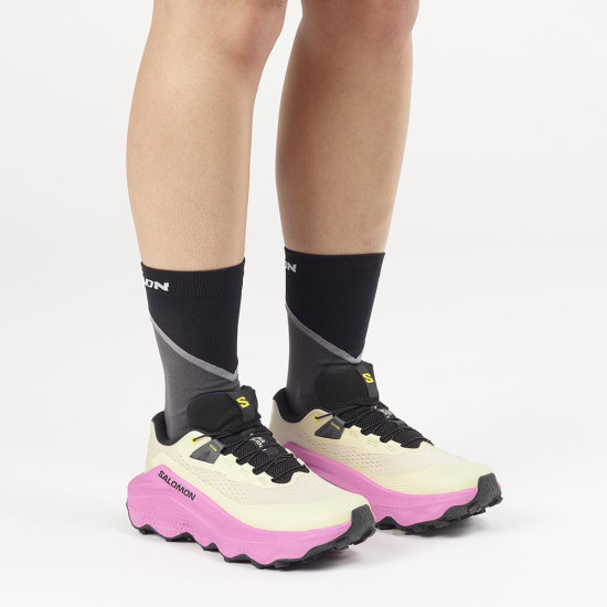 Salomon Ultra Glide 3